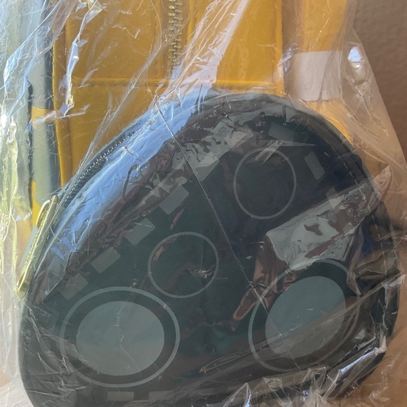 Disney wall-e cosplay loungefly - Picture 5 of 6